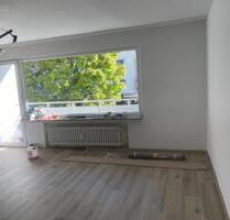 Hertener Innenstadt- Erstbezug nach Renovierung