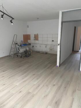 Foto - 2 Zimmer Etagenwohnung zur Miete in Herten