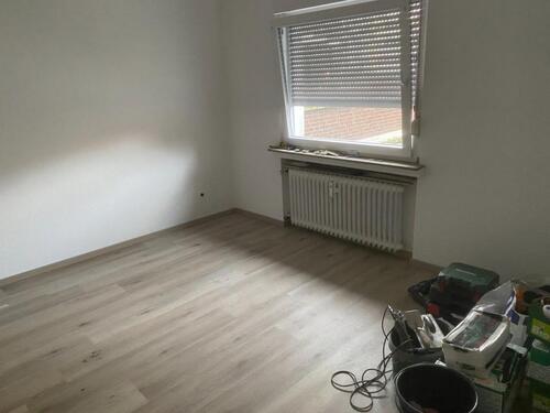 Foto - 2 Zimmer Etagenwohnung in Herten