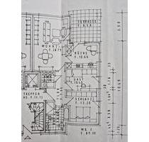 Wohnung zu vermieten in 26215 Neuenkruge - Rastede
