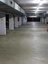 Foto - Stellplatz Tiefgarage - 62,00&nbsp;EUR Miete,