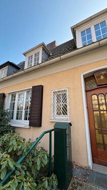 Foto - Haus zur Miete in exklusiver Lage