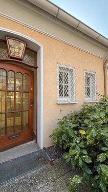 Foto - 8 Zimmer Etagenwohnung zur Miete in Bremen