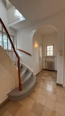 Foto - Etagenwohnung in Bremen zur Miete