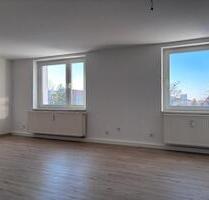 Renovierte 3-Zimmerwohnung in der Spremberger Vorstadt - Cottbus Sachsendorf