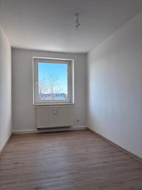 Foto - 3 Zimmer Etagenwohnung zur Miete in Cottbus