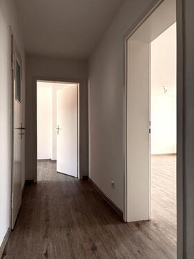 Foto - Etagenwohnung in Cottbus zur Miete