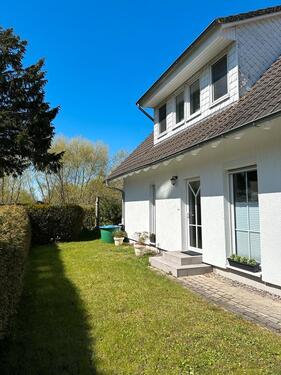 Foto - FerienwohnungGloweRügenOstsee - 80,00&nbsp;EUR Kaltmiete,