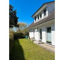 FerienwohnungGloweRügenOstsee - 80,00&nbsp;EUR Kaltmiete, in Sagard (PLZ: 18551)