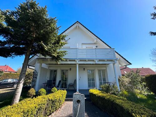 Foto - andere zur Miete in Sagard