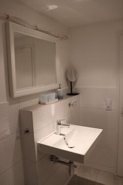 Foto - andere in Sagard