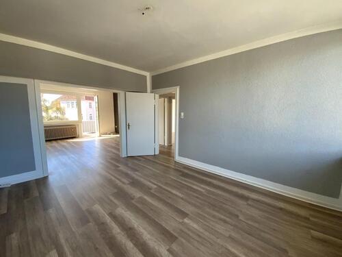 Foto - Einfamilienhaus in Lage zum Kaufen