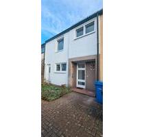 RMH Nürnberg Langwasser mit Garage