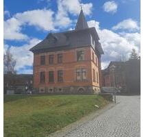 Gewerbeeinheit in bester Lage von Sonneberg zu vermieten - Bad Rodach