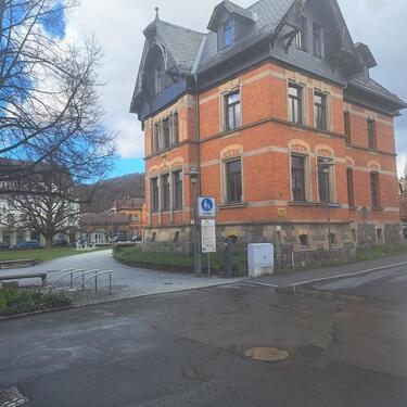 Foto - andere zur Miete in Bad Rodach