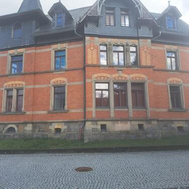 Foto - andere in Bad Rodach