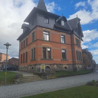 Foto - andere in Bad Rodach zur Miete