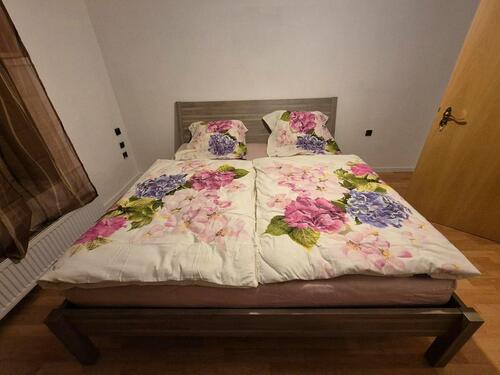 Foto - Moderne 65 m² Ferienwohnung in Schauenburg-Hoof für bis zu5 Pers.