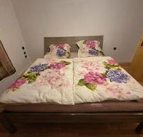 Moderne 65 m² Ferienwohnung in Schauenburg-Hoof für bis zu5 Pers. - Kassel Bettenhausen