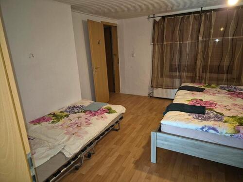 Foto - andere zur Miete in Kassel