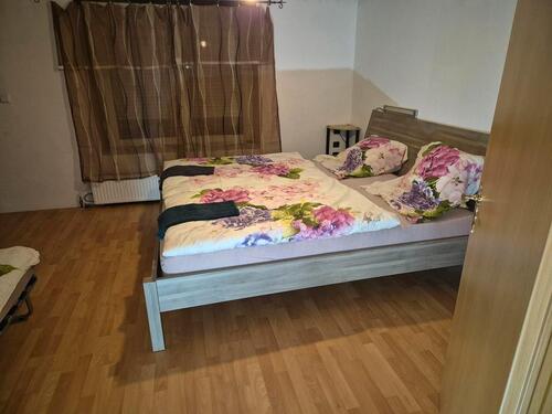 Foto - andere in Kassel