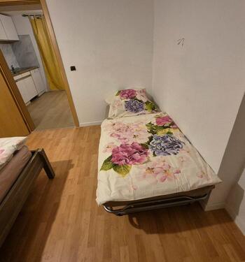 Foto - andere in Kassel zur Miete