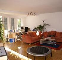 Schöne 2,5 Zi. Wohnung in Unterkirnach - Endingen am Kaiserstuhl