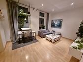 Foto - 3 Zimmer Erdgeschoßwohnung zum Kaufen in Münster