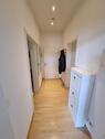 Foto - 3 Zimmer Erdgeschoßwohnung in Münster