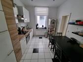 Foto - Erdgeschoßwohnung in Münster zum Kaufen