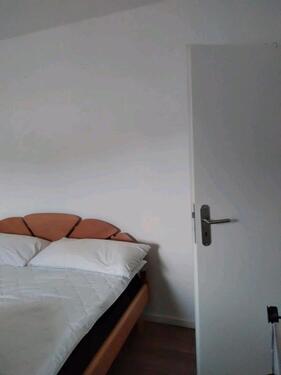 Foto - 1 möbliertes Zimmer zu vermieten
