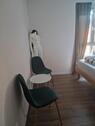 Foto - 1 Zimmer Etagenwohnung in Frankfurt am Main