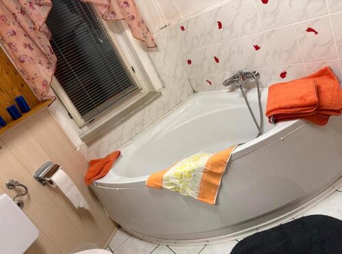 Foto - 5 Zimmer Reihenhaus zum Kaufen in Buttstädt