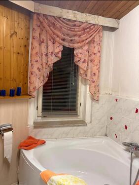 Foto - Reihenhaus in Buttstädt zum Kaufen