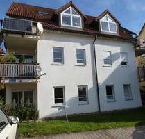 Sonnige 1,5- Zimmer Wohnung - 278,00&nbsp;EUR Kaltmiete, ca.&nbsp; 38,00&nbsp;m&sup2; in Stolpen (PLZ: 01833)