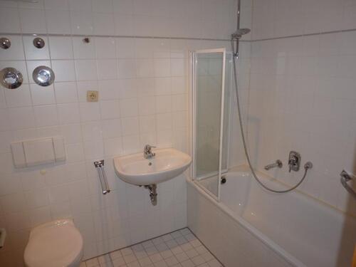 Foto - 1.5 Zimmer Etagenwohnung in Stolpen