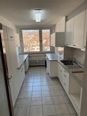 Foto - 3 Zimmer Etagenwohnung in Esslingen am Neckar