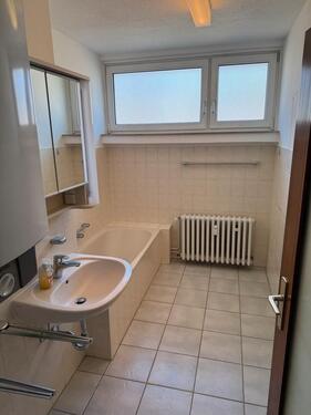 Foto - Etagenwohnung in Esslingen am Neckar zum Kaufen