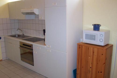 Foto - andere in Büsum