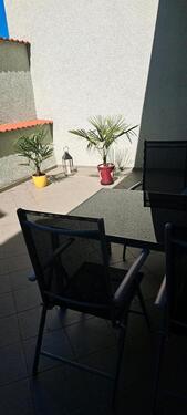 Foto - 