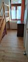 Foto - 3 Raumwohnung - 680,00&nbsp;EUR Kaltmiete, ca.&nbsp; 69,00&nbsp;m&sup2;