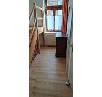 3 Raumwohnung - 680,00&nbsp;EUR Kaltmiete, ca.&nbsp; 69,00&nbsp;m&sup2; in Bernburg (Saale) (PLZ: 06406)