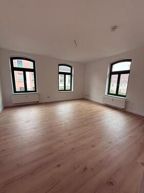 Foto - 1 Zimmer Etagenwohnung in Zwickau