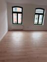 Foto - Etagenwohnung in Zwickau zur Miete