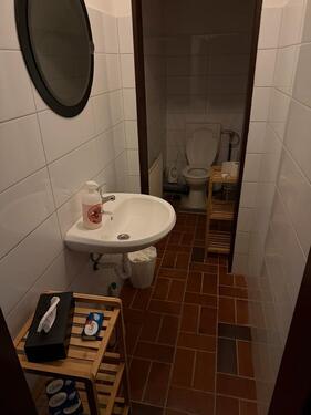 Foto - andere in Essen