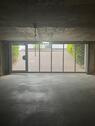 Foto - Tiefgarage Stellplatz in Rheinböllen 247 Zugang