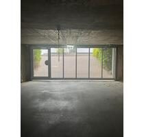 Tiefgarage Stellplatz in Rheinböllen 247 Zugang Tiefgarage Stellplatz in Rheinböllen 247 Zugang