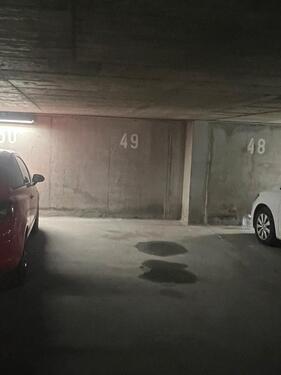 Foto - andere zur Miete in Rheinböllen