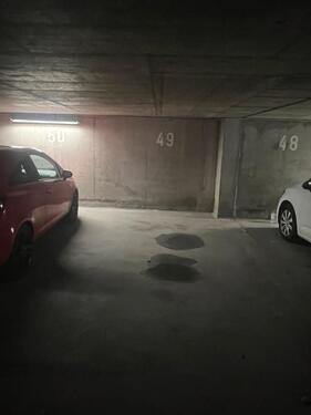 Foto - andere in Rheinböllen