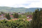 Foto - Vermiete 4-Zimmer-Wohnung in Böbingen